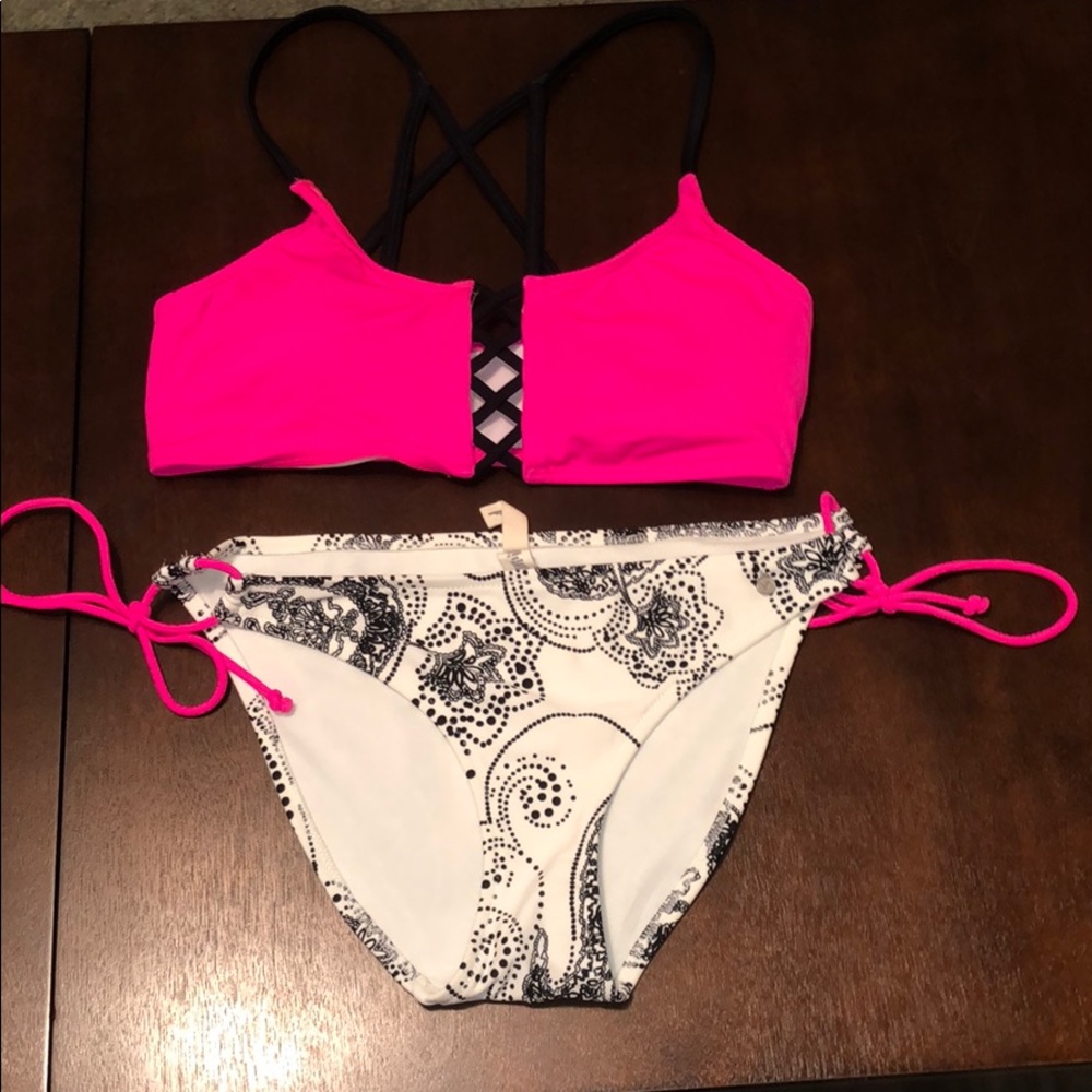 Bikini Bundle - image 1